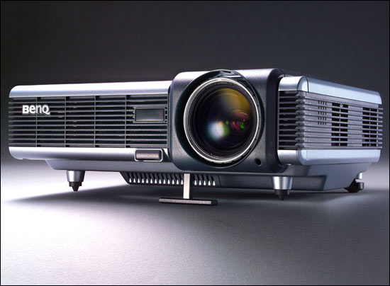 BenQ PB2250