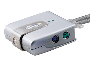Princeton PKV-PP