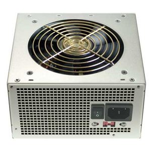 Antec 550 Вт