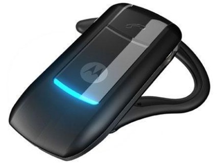 RAZR H3