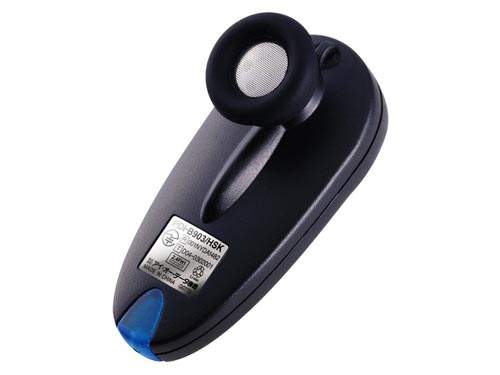 Гарнитура PDI-B911/PHF Bluetooth