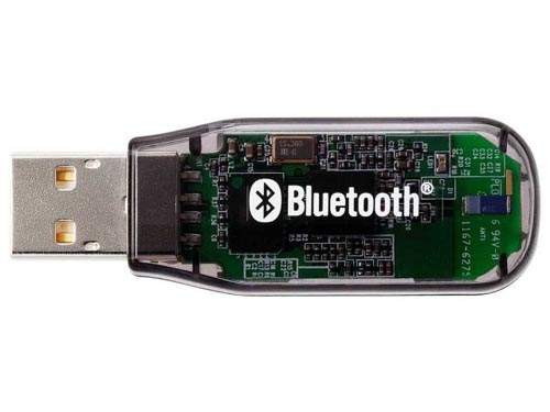 USB-адаптер Bluetooth