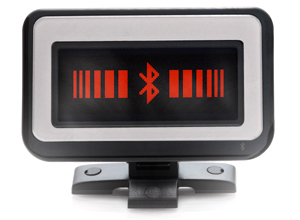 Bluetooth