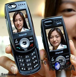 SCH-V730 и SPH-V7300