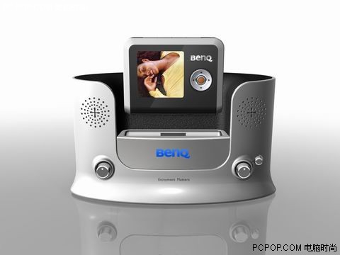 BenQ Joybee 220