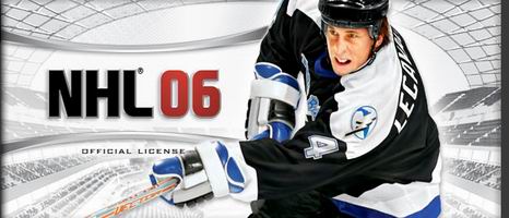 NHL