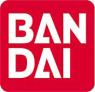 Bandai