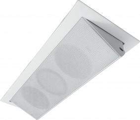 Выдвижные колонки KEF Ci 3-80QT