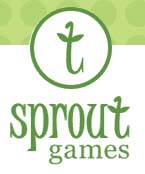 Sprout Games