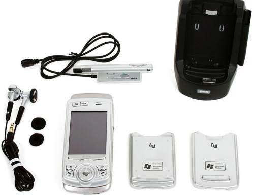 POZ-B300
