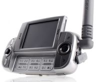 IMB-1000