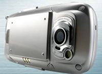 IMB-1000