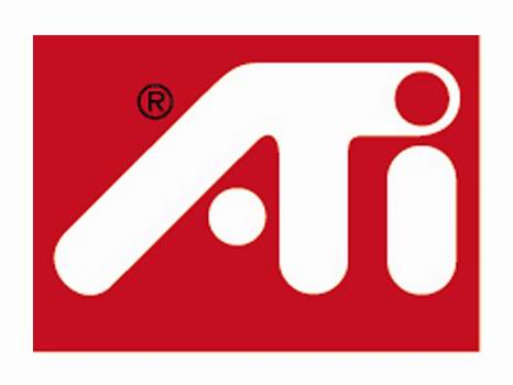ATI