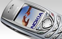 Spy Phone