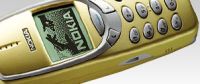 Spy Phone
