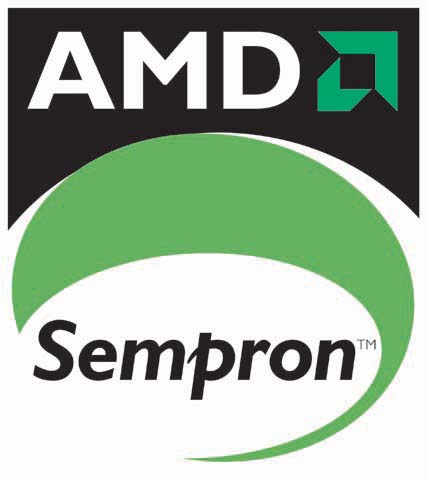 AMD Sempron