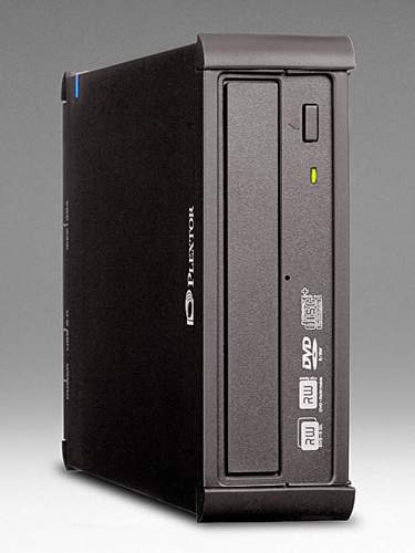PX-740UF
