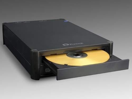 PX-740UF