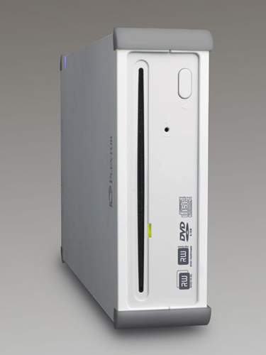 PX-716UFL