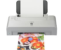 iP1600