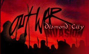 Outwar