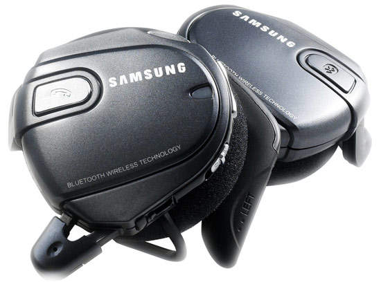 Аксессуары Samsung