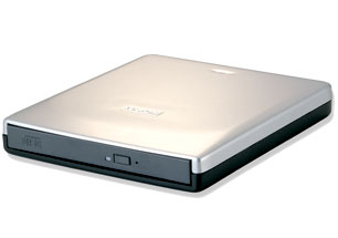 Candy 8X DUAL drive