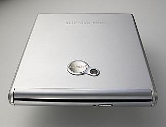 Candy 8X DUAL drive
