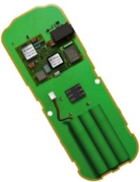 ULC Chip