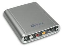 Plextor PX-TV100U