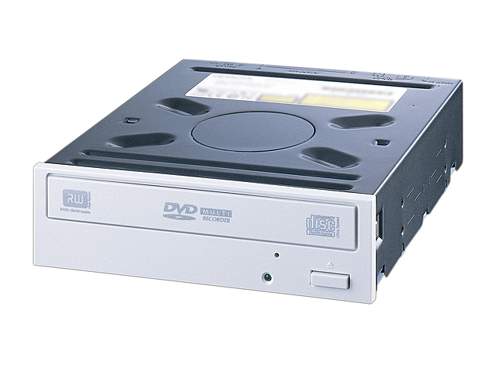 DVSM-X516FBS