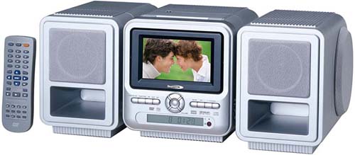 Kumazaki Aim Bearmax MVX6950T