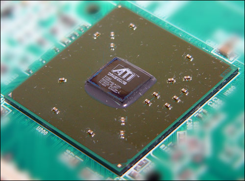 ATI RS482