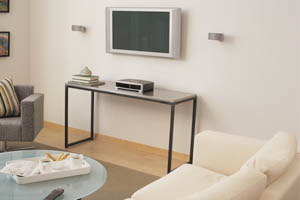 Система Bose 3-2-1- GSX