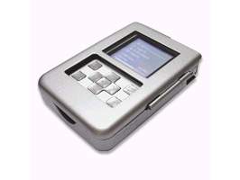 Чехол для Sony Network Walkman NW-HD5