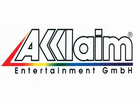 Acclaim