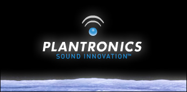 Plantronics
