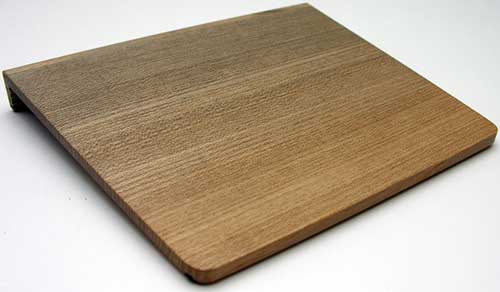 Elm Mousepad