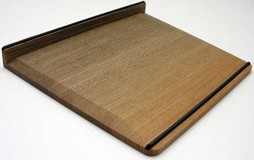 Elm Mousepad