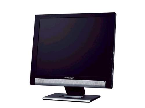 19-дюймовый монитор Princeton PTFBJ-19