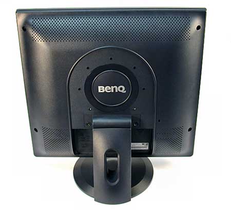 BenQ FP91V