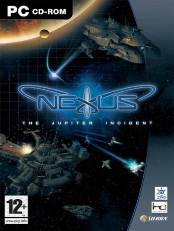 Nexus