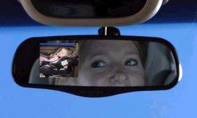 BabyCam