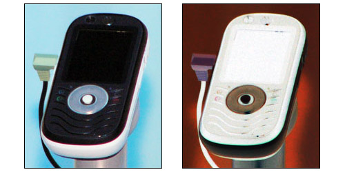 Motorola ROKR