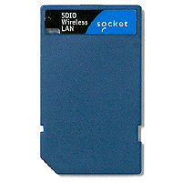 Go Wi-Fi E300