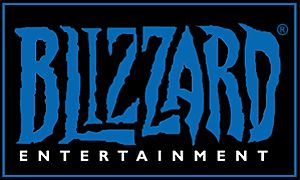 Blizzard
