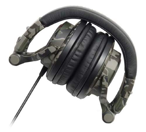 Наушники ATH-PRO700 MS