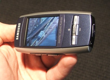 YP-T8