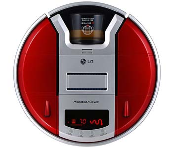 LG V-R4000