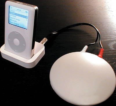 Sonneteer